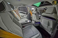 Audi S8 din 2023 cu 109.200 km - oferta AUD158219 - foto 17