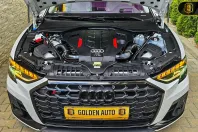 Audi S8 din 2023 cu 109.200 km - oferta AUD158219 - foto 23