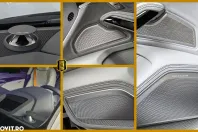 Audi S8 din 2023 cu 109.200 km - oferta AUD158219 - foto 37