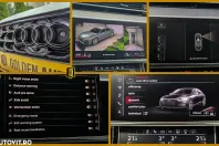 Audi S8 din 2023 cu 109.200 km - oferta AUD158219 - foto 40