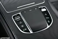 Mercedes-Benz GLC Coupe din 2020 cu 159.500 km - oferta MER158220 - foto 10