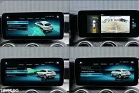 Mercedes-Benz GLC Coupe din 2020 cu 159.500 km - oferta MER158220 - foto 12