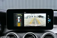 Mercedes-Benz GLC Coupe din 2020 cu 159.500 km - oferta MER158220 - foto 13