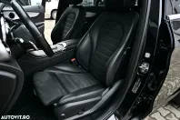 Mercedes-Benz GLC Coupe din 2020 cu 159.500 km - oferta MER158220 - foto 15