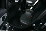 Mercedes-Benz GLC Coupe din 2020 cu 159.500 km - oferta MER158220 - foto 16