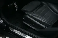 Mercedes-Benz GLC Coupe din 2020 cu 159.500 km - oferta MER158220 - foto 18