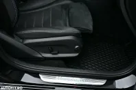 Mercedes-Benz GLC Coupe din 2020 cu 159.500 km - oferta MER158220 - foto 19