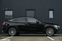 Mercedes-Benz GLC Coupe din 2020 cu 159.500 km - oferta MER158220 - foto 22