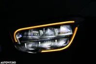 Mercedes-Benz GLC Coupe din 2020 cu 159.500 km - oferta MER158220 - foto 26