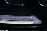 Mercedes-Benz GLC Coupe din 2020 cu 159.500 km - oferta MER158220 - foto 27