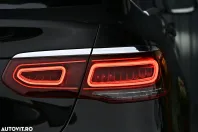 Mercedes-Benz GLC Coupe din 2020 cu 159.500 km - oferta MER158220 - foto 28