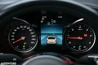 Mercedes-Benz GLC Coupe din 2020 cu 159.500 km - oferta MER158220 - foto 33