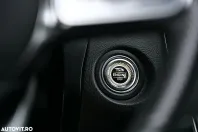 Mercedes-Benz GLC Coupe din 2020 cu 159.500 km - oferta MER158220 - foto 34