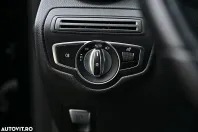 Mercedes-Benz GLC Coupe din 2020 cu 159.500 km - oferta MER158220 - foto 35