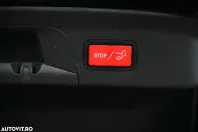 Mercedes-Benz GLC Coupe din 2020 cu 159.500 km - oferta MER158220 - foto 36