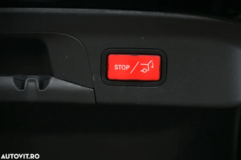 Mercedes-Benz GLC Coupe din 2020 cu 159.500 km - oferta MER158220 - foto 36