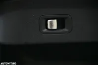 Mercedes-Benz GLC Coupe din 2020 cu 159.500 km - oferta MER158220 - foto 37