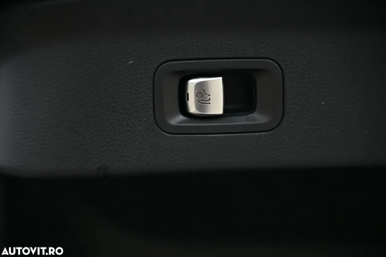 Mercedes-Benz GLC Coupe din 2020 cu 159.500 km - oferta MER158220 - foto 37