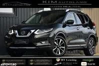 Nissan X-Trail din 2019 cu 166.100 km - oferta NIS158221 - foto 1