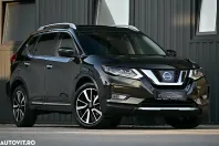 Nissan X-Trail din 2019 cu 166.100 km - oferta NIS158221 - foto 2