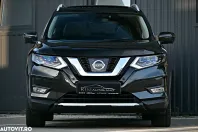 Nissan X-Trail din 2019 cu 166.100 km - oferta NIS158221 - foto 3