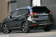 Nissan X-Trail din 2019 cu 166.100 km - oferta NIS158221 - foto 5