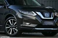 Nissan X-Trail din 2019 cu 166.100 km - oferta NIS158221 - foto 6