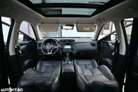 Nissan X-Trail din 2019 cu 166.100 km - oferta NIS158221 - foto 7