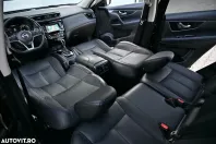 Nissan X-Trail din 2019 cu 166.100 km - oferta NIS158221 - foto 9