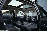 Nissan X-Trail din 2019 cu 166.100 km - oferta NIS158221 - foto 10