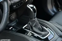 Nissan X-Trail din 2019 cu 166.100 km - oferta NIS158221 - foto 11