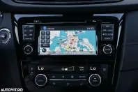 Nissan X-Trail din 2019 cu 166.100 km - oferta NIS158221 - foto 13