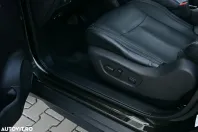 Nissan X-Trail din 2019 cu 166.100 km - oferta NIS158221 - foto 14