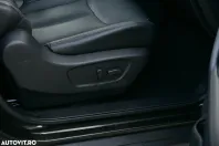 Nissan X-Trail din 2019 cu 166.100 km - oferta NIS158221 - foto 15