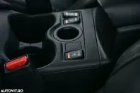 Nissan X-Trail din 2019 cu 166.100 km - oferta NIS158221 - foto 16