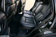 Nissan X-Trail din 2019 cu 166.100 km - oferta NIS158221 - foto 18