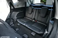 Nissan X-Trail din 2019 cu 166.100 km - oferta NIS158221 - foto 19