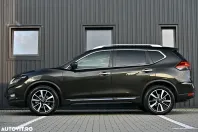 Nissan X-Trail din 2019 cu 166.100 km - oferta NIS158221 - foto 20
