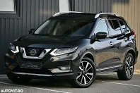 Nissan X-Trail din 2019 cu 166.100 km - oferta NIS158221 - foto 22