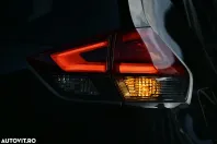 Nissan X-Trail din 2019 cu 166.100 km - oferta NIS158221 - foto 24