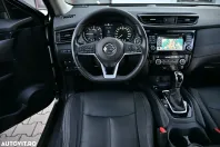 Nissan X-Trail din 2019 cu 166.100 km - oferta NIS158221 - foto 25