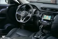 Nissan X-Trail din 2019 cu 166.100 km - oferta NIS158221 - foto 26