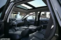 Nissan X-Trail din 2019 cu 166.100 km - oferta NIS158221 - foto 27