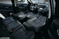 Nissan X-Trail din 2019 cu 166.100 km - oferta NIS158221 - foto 28