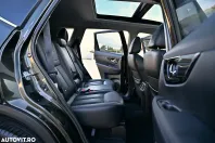 Nissan X-Trail din 2019 cu 166.100 km - oferta NIS158221 - foto 29