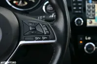 Nissan X-Trail din 2019 cu 166.100 km - oferta NIS158221 - foto 30