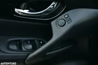 Nissan X-Trail din 2019 cu 166.100 km - oferta NIS158221 - foto 31