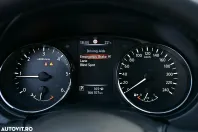 Nissan X-Trail din 2019 cu 166.100 km - oferta NIS158221 - foto 32