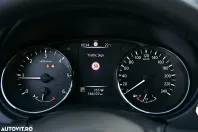 Nissan X-Trail din 2019 cu 166.100 km - oferta NIS158221 - foto 33