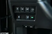 Nissan X-Trail din 2019 cu 166.100 km - oferta NIS158221 - foto 34